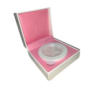 Jeffree Star Extreme Frost Highlighter in Sour Ice with Box